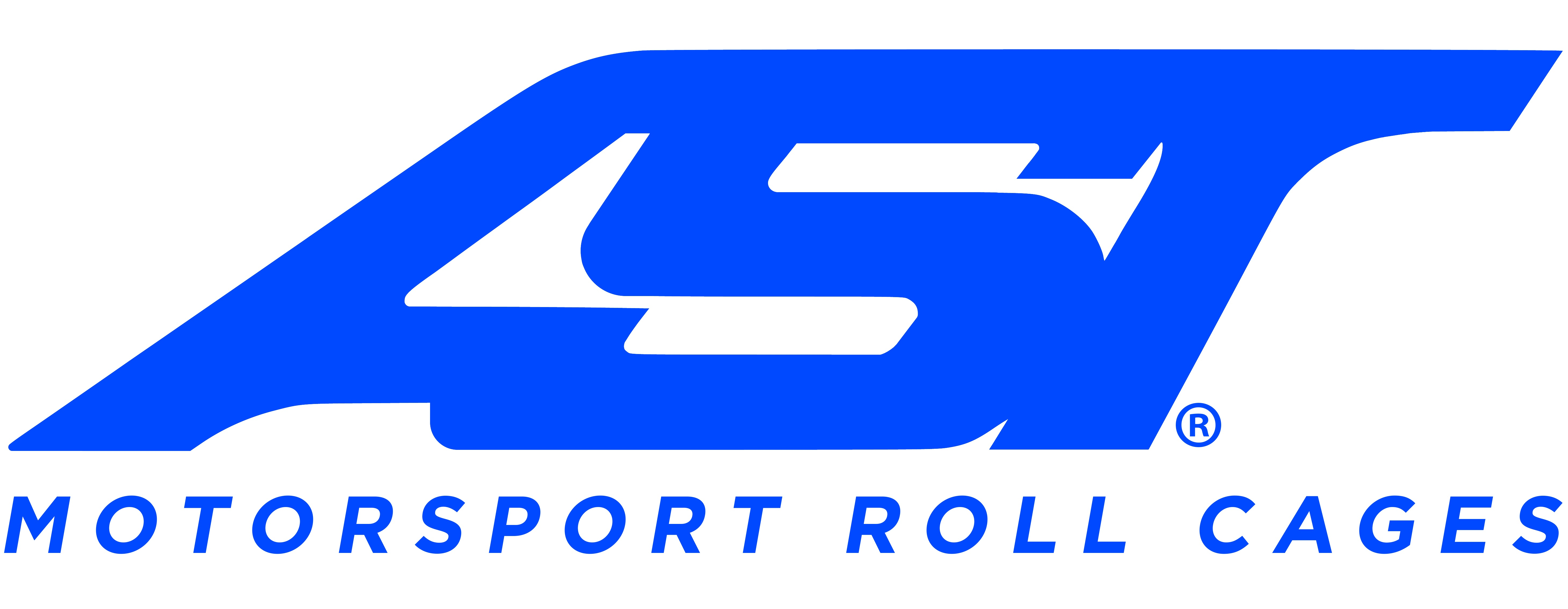 AST ROLL CAGES S.L.